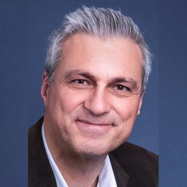Alexandre AVAKIAN