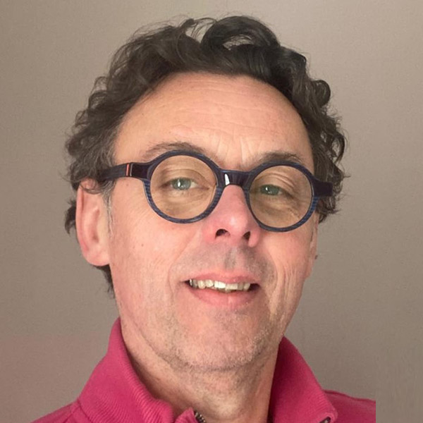 Olivier PETIT