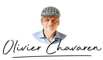 olivier-chavaren-immobilier