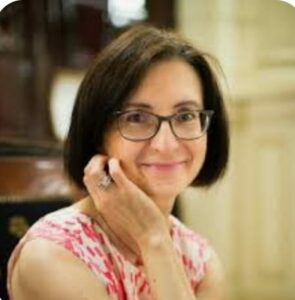 Francoise BREYSSE
