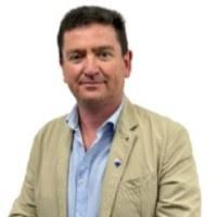 Denis CLAUDON