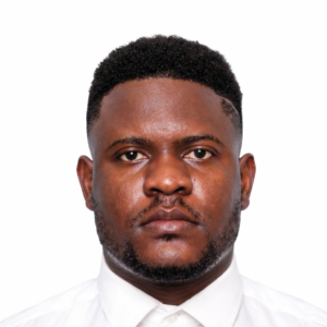 Jean-Baptiste MARCKENLEY 